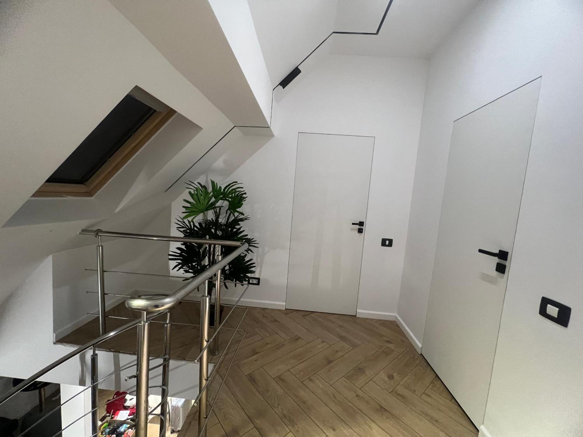 Apartamento Ylly Aparts