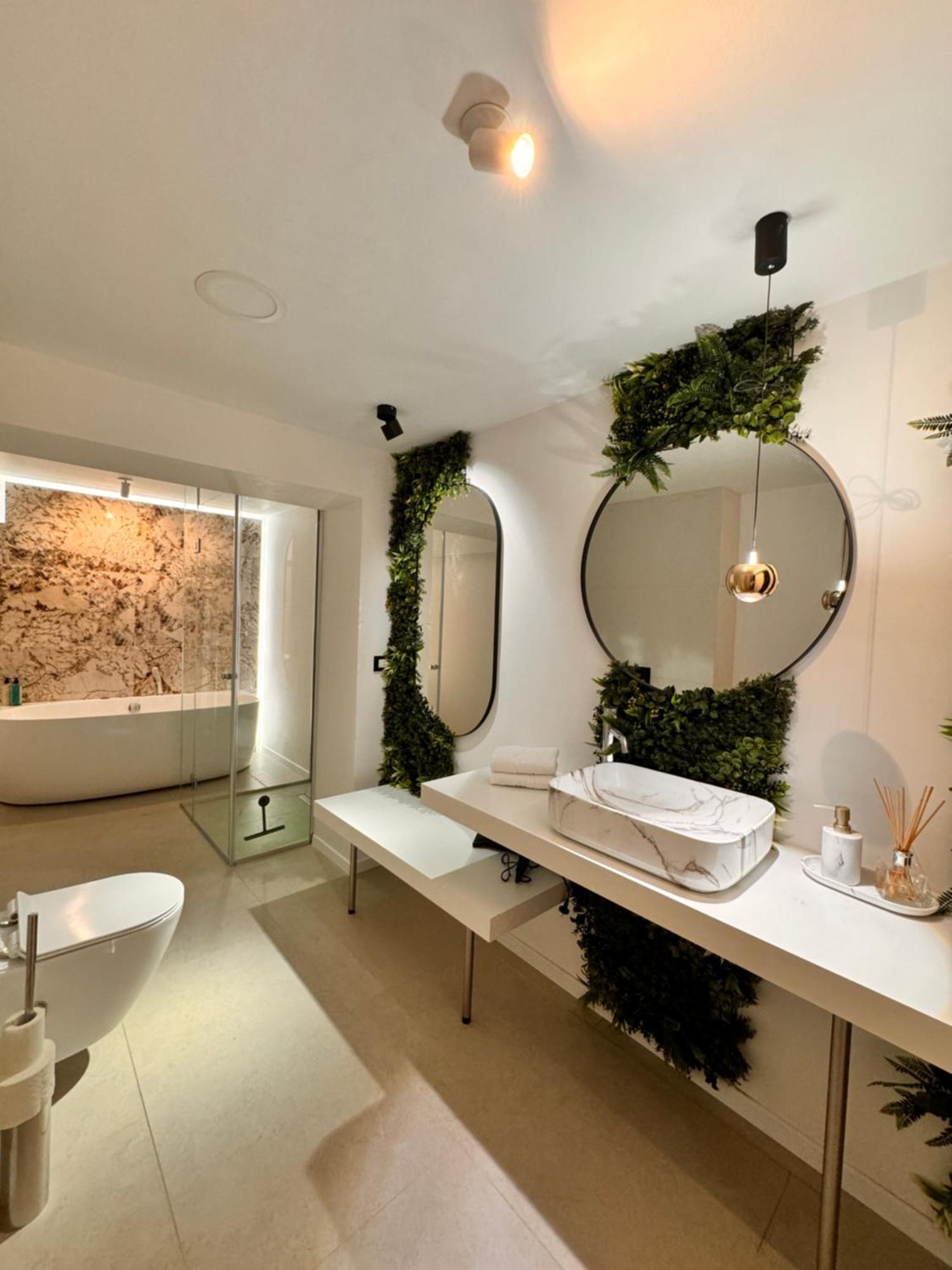 Ylly Aparts Apartamento Braşov