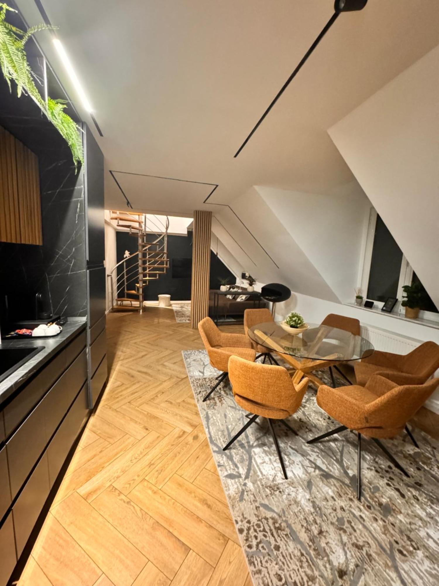 Apartamento Ylly Aparts *