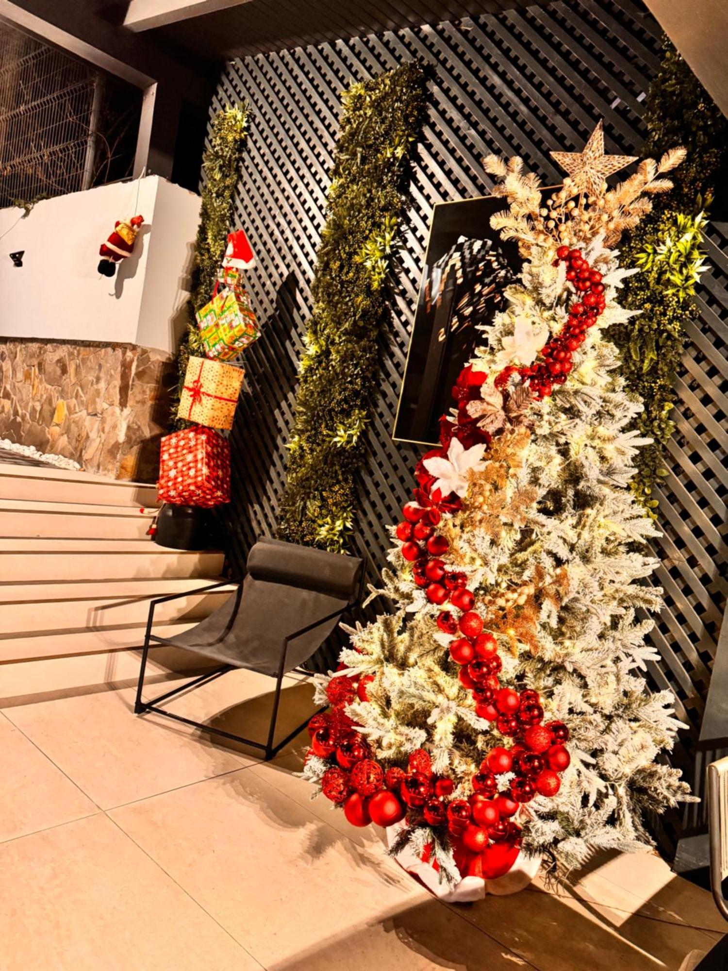 Apartamento Ylly Aparts